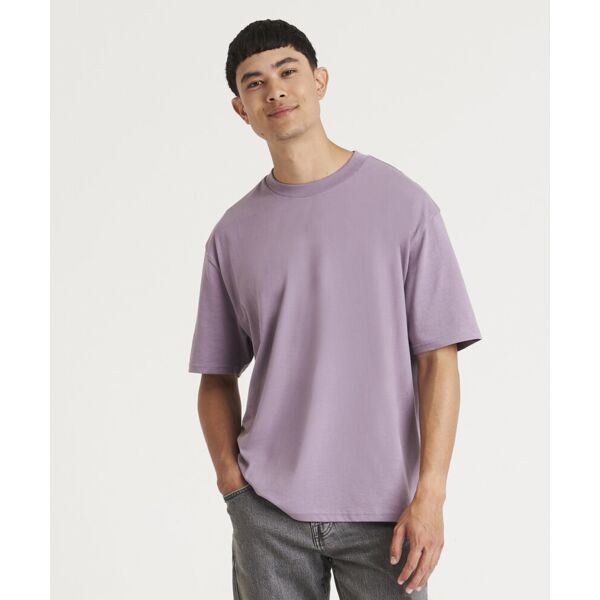 Short Sleeve Thumbnail