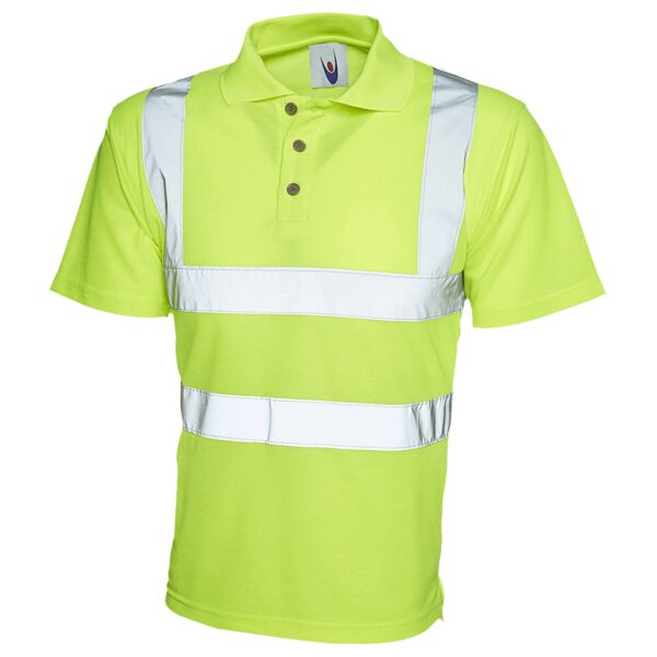 Hi Vis Thumbnail