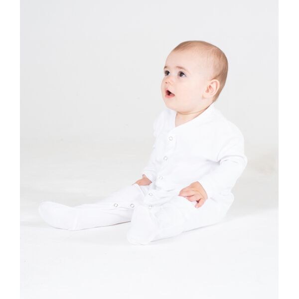 Nightwear & Underwear Thumbnail