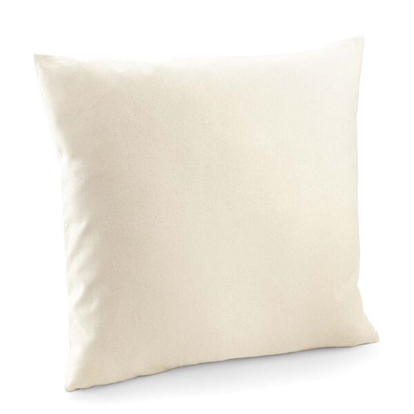 Blankets & Cushions Thumbnail