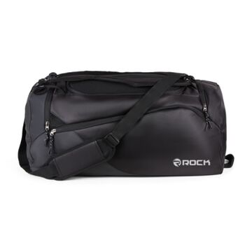 ROCK APPAREL Thumbnail