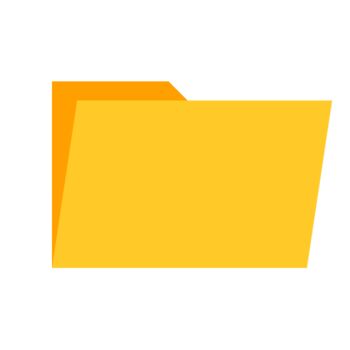 Rock Apparel-adult Thumbnail