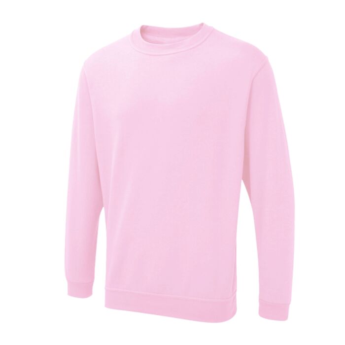 UX Sweatshirt Thumbnail