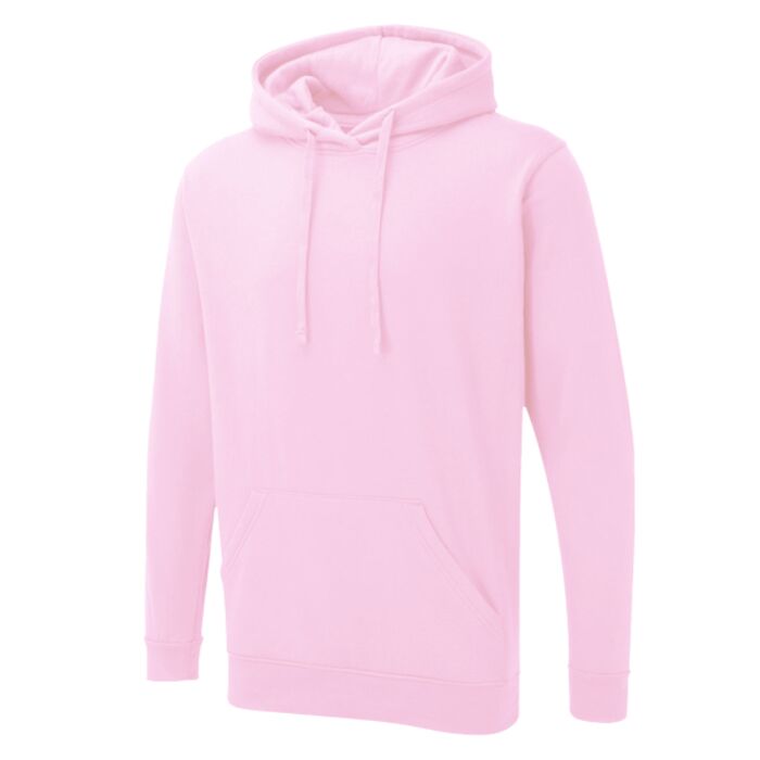UX Hooded Sweatshirt Thumbnail