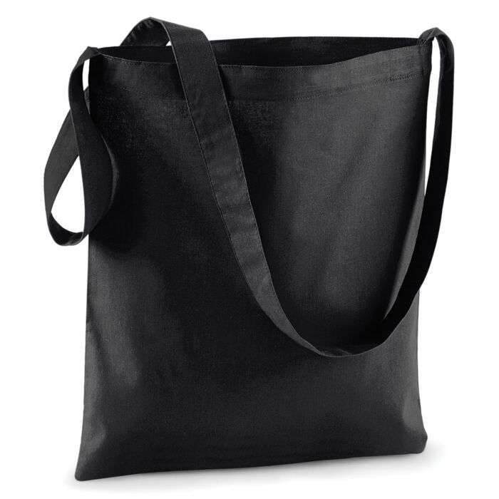 Westford Mill Sling Bag For Life Thumbnail