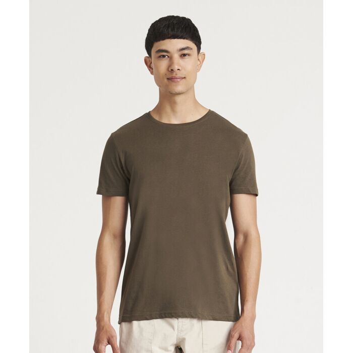 Cascade organic tee Thumbnail