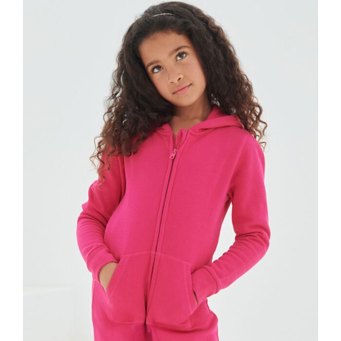 SF Minni Kids All In One Thumbnail