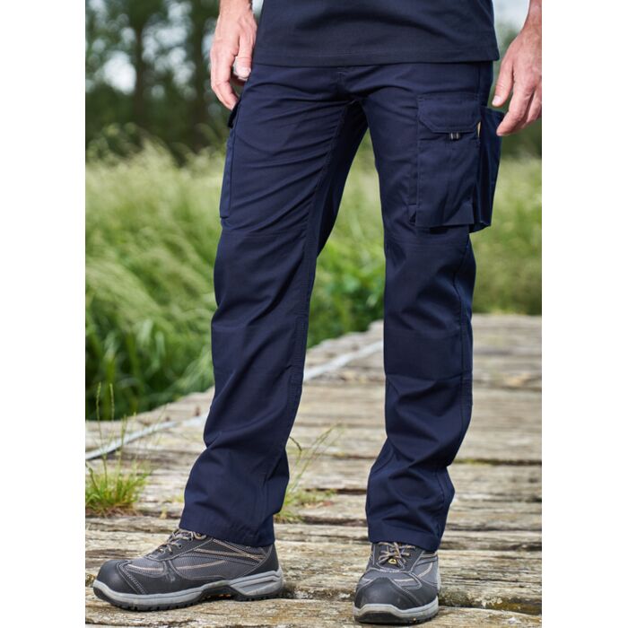 Hawk EarthPro® Trouser Thumbnail