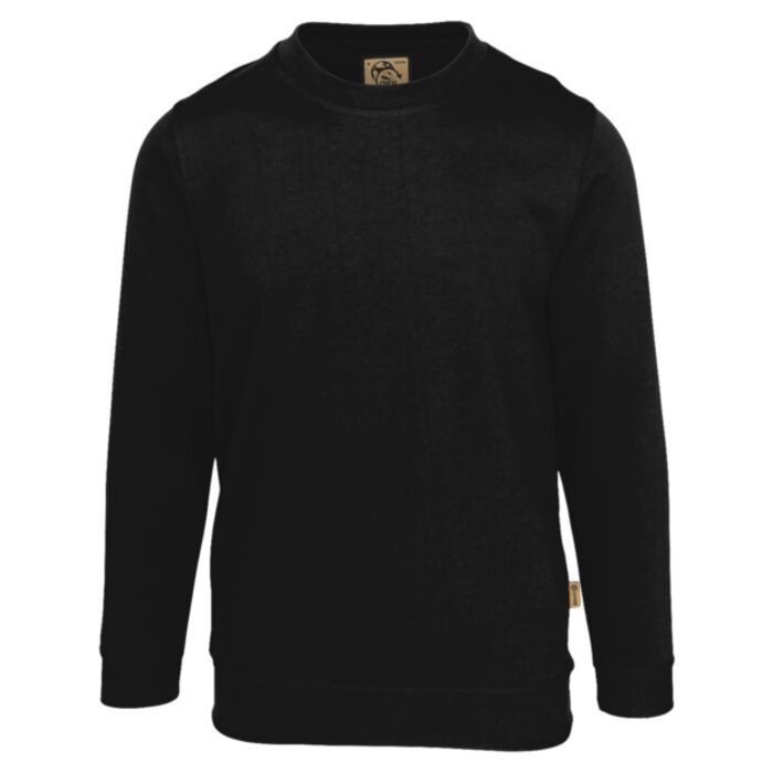 Kestrel EarthPro Sweatshirt Thumbnail