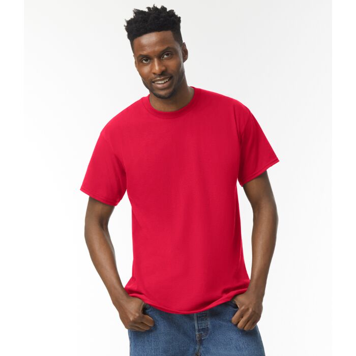 Gildan Heavy Cotton™ T-Shirt Thumbnail