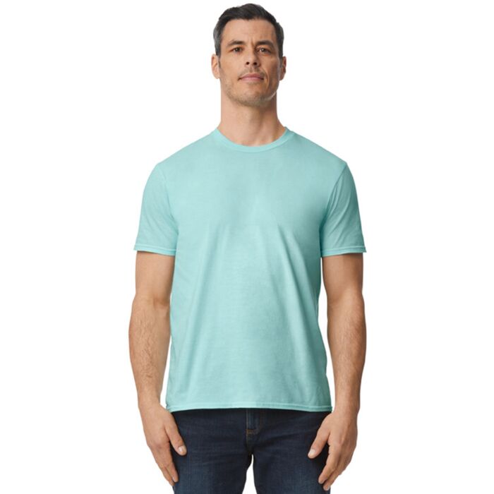 Gildan SoftStyle® EZ T-Shirt Thumbnail