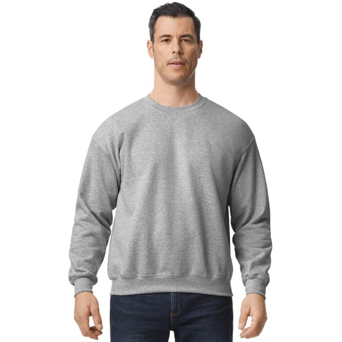 Gildan DryBlend® Sweatshirt Thumbnail
