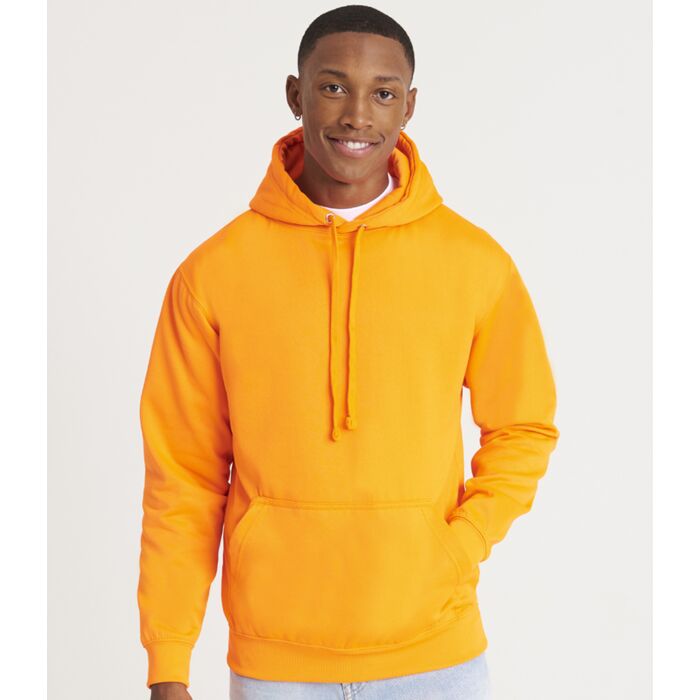 AWDis Electric Hoodie Thumbnail