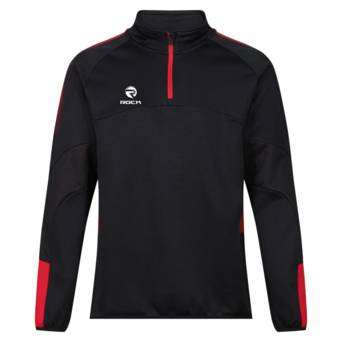 EDGE PRO-TEAM MIDLAYER Thumbnail