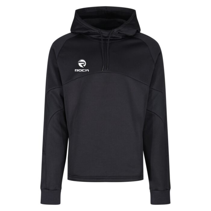 EDGE PRO-TECH POLY HOODIE Thumbnail