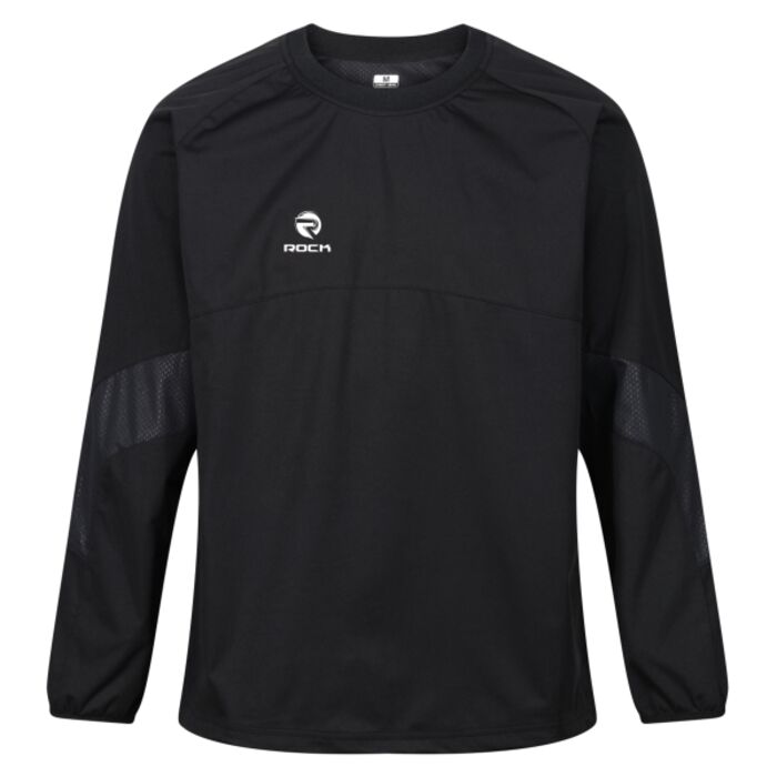 EDGE PRO-CONTACT TOP Thumbnail