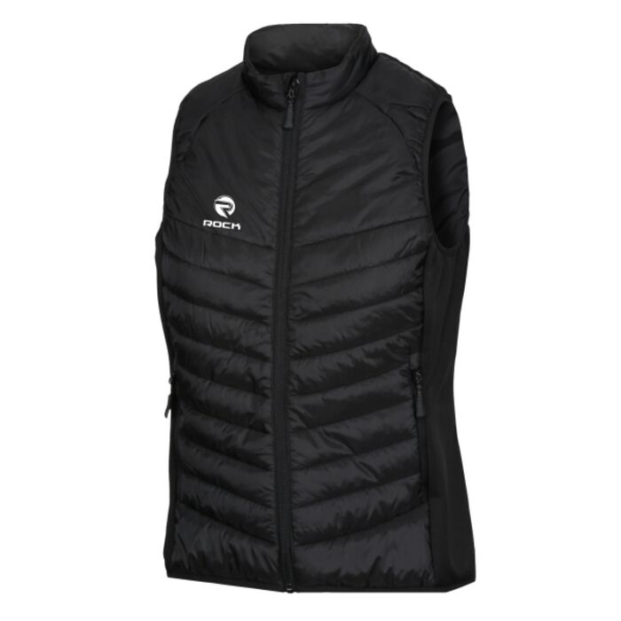 EDGE PRO-GILET Thumbnail