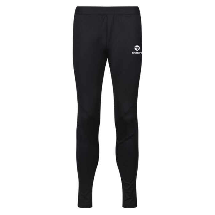 EDGE PRO-SKINNY PANT Thumbnail