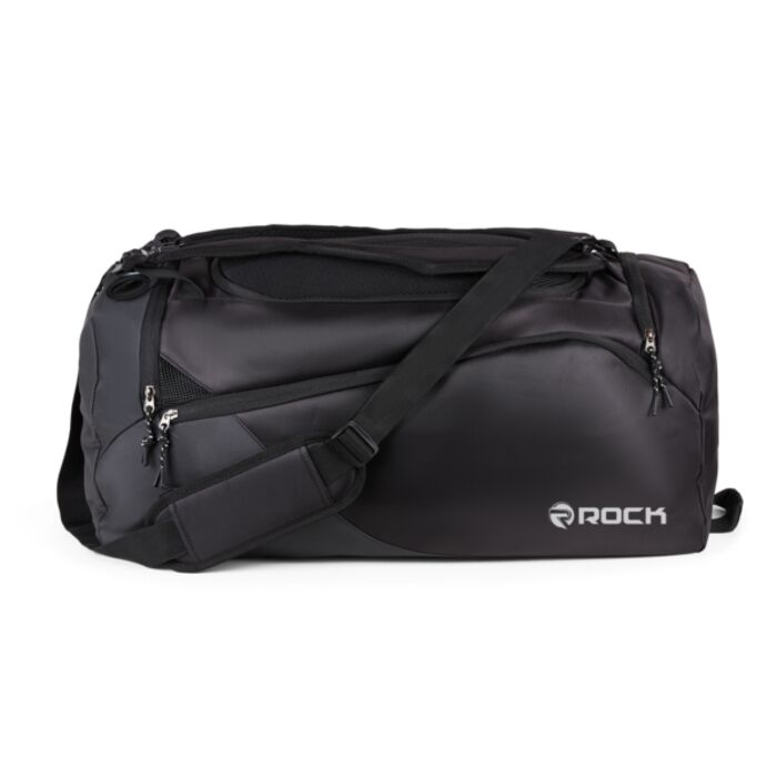 HYBRID HOLDALL Thumbnail