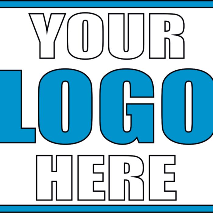 865C_Black Ambers T Shirt  Thumbnail