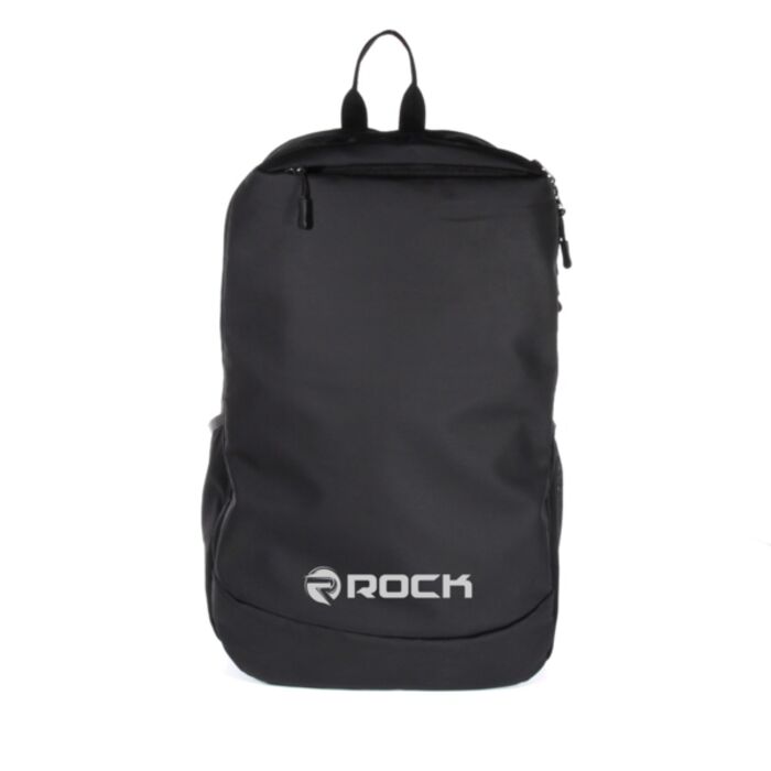 STEALTH BACKPACK Thumbnail