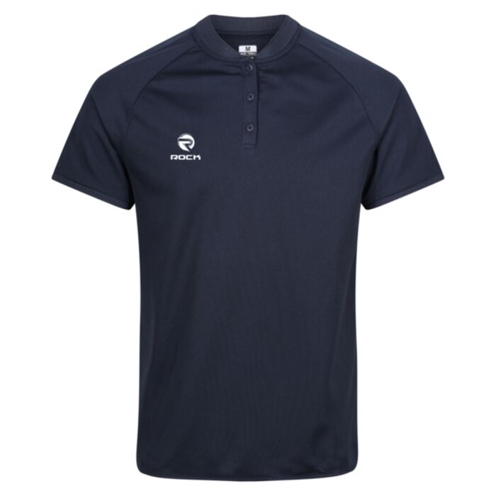 EDGE PRO-POLO SHIRT Thumbnail
