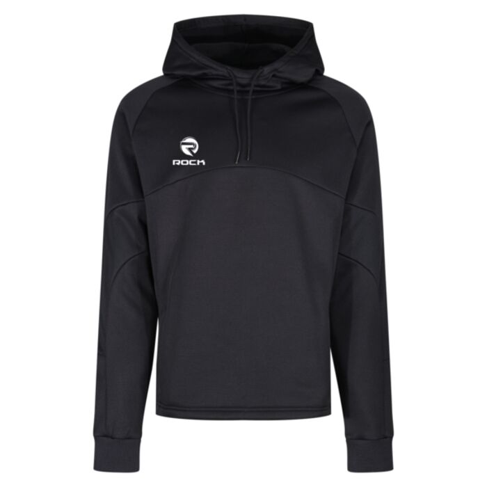 EDGE PRO-TECH POLY HOODIE Thumbnail