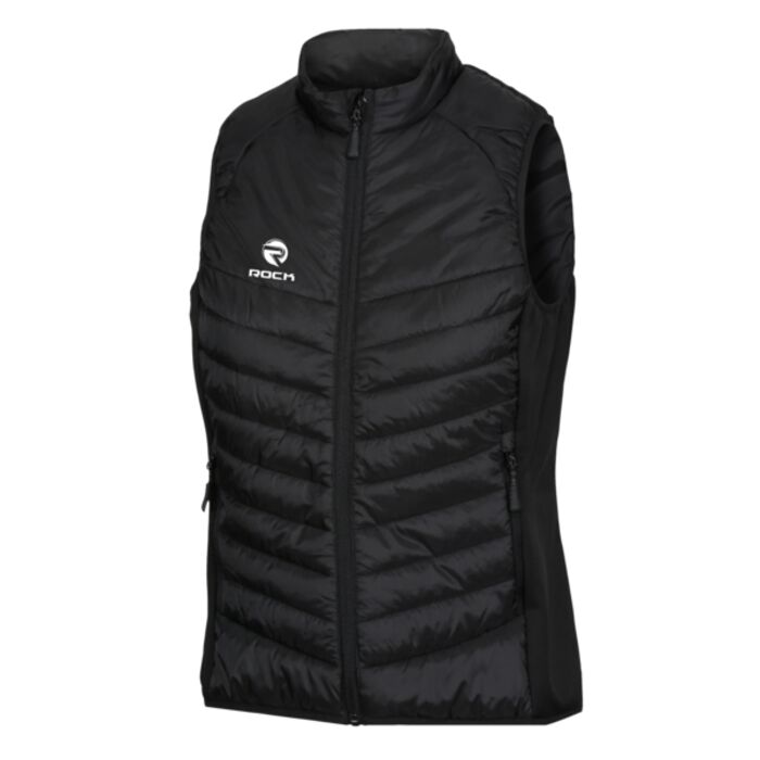 EDGE PRO-GILET Thumbnail