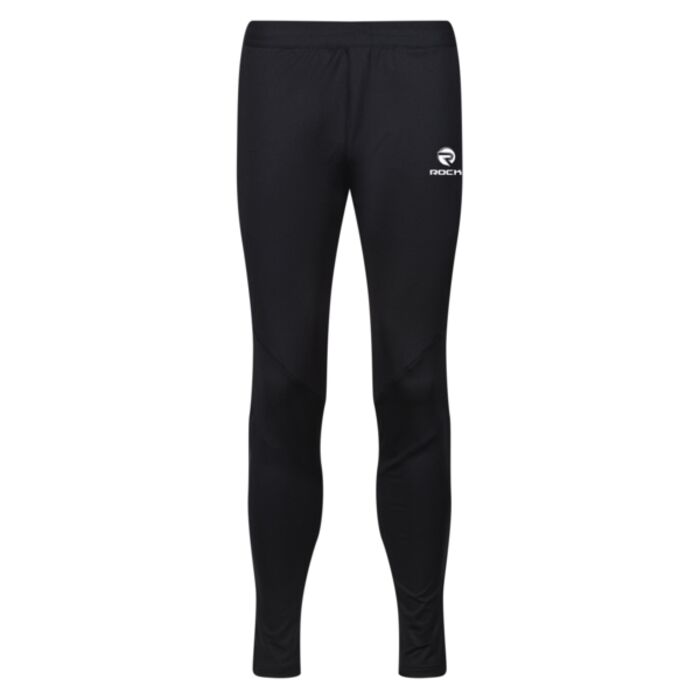 EDGE PRO-SKINNY PANT Thumbnail