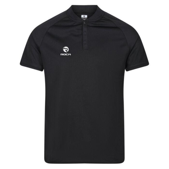 EDGE PRO-POLO SHIRT Thumbnail