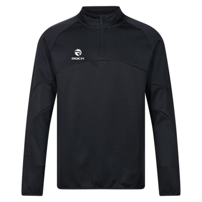 EDGE PRO-TEAM MIDLAYER Thumbnail