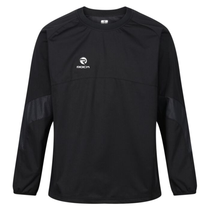 EDGE PRO-CONTACT TOP Thumbnail