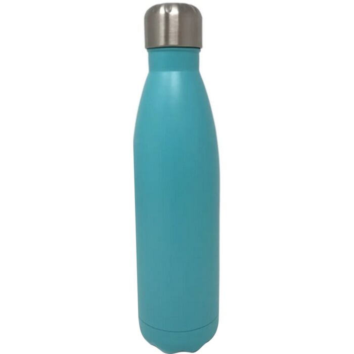 Bottle Thumbnail