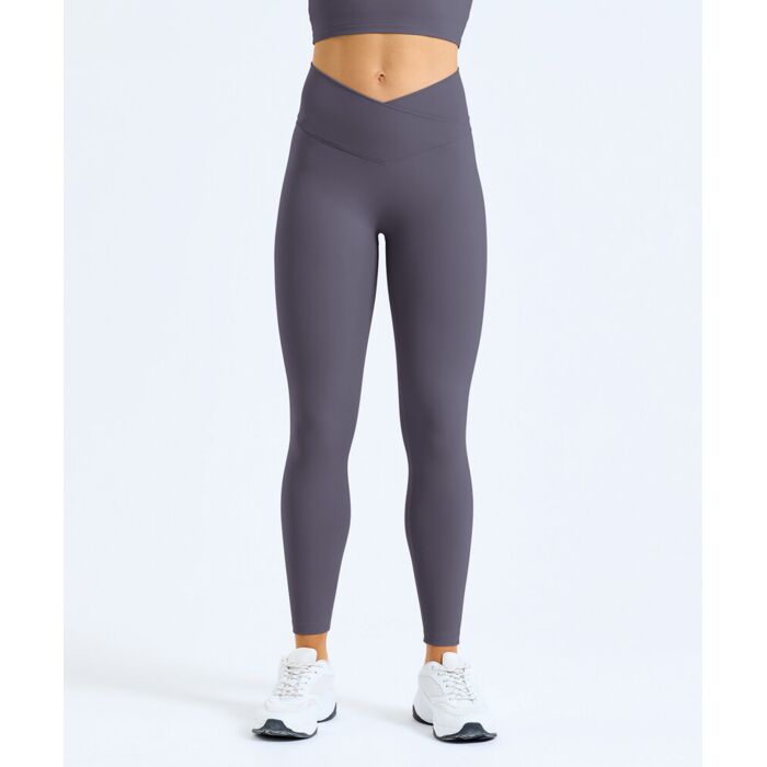 Women'sTriDri luxe leggings Thumbnail